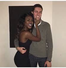 Black And White Dating Sites Free Uk Colorblindloveforever Interracial Couples Bwwm Interracial Relationships Interacial Couples