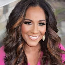 foxnews #foxandfriends #briankilmeade #communication #unity #talking  #debating #listening #nosafespaces #comedian #speaker  #collaborativelearning #communicationskills #conversation  #diversitymatters…