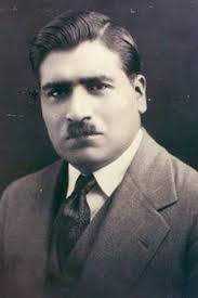 Estanislao Ramírez Ruiz, vida y obra