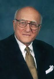 Witnessing Patton's Failure: A Prisoner's View of the Task Force Baum Raid 