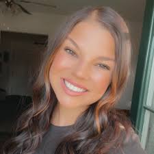 When I ask for a Bloody Mary, this is what mean.