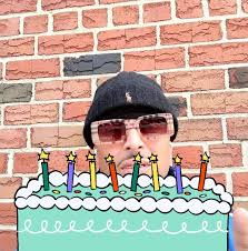 Woman going viral for looking like Glorilla