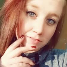 Let's welcome our new members! Ashley Finger, Jah'real Fultz, KB Blanco,  Christina Edgerson On Reel , Gord Blessing, M Charles Millzs, Christopher  Hunter, Hector Penelope, Cuko Dingo, Kelvin Thomas, Darwin Evelyn's, Gina,