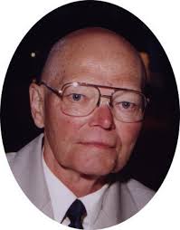 Contributions to the tribute of Ted Jensen