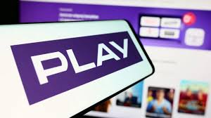 Upc Polska : la rencontre qui retient son souffle