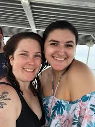 ✨Mother's Day Giveaway✨ We're celebrating all the amazing mums out there  with a special giveaway! We're giving away three $50 vouchers ($150) from  your favourite local Hāwea businesses: Wingin It, Bloom Skin