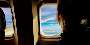 World Airline Awards Skytrax