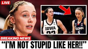 WATCH: 4-star C Trevon Carter-Givens Commits to NC State