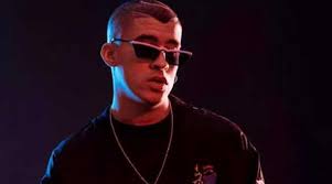 Bad bunny en los premios miaucuartoscuro/rogelio morales. Nobel De Literatura Para Bad Bunny Ultimas Noticias