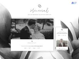 Learn vocabulary, terms and more with flashcards, games and other study tools. Miacompany Id Wedding Invitations In Tangerang Bridestory Com