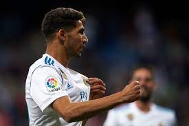 Inter are in financial difficulties at this moment in time and do need to cut their cloth in some areas in order to keep their finances in order. Real Madrid Will Live To Regret Achraf Hakimi S Sale To Inter