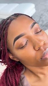 POV: November’s Bookings are open 🦃❤️✨