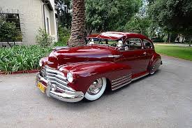 Just trying to replace and repair all the windows would cost $$$$$. Chevrolet Fleetline 1080p 2k 4k 5k Hd Wallpapers Free Download Wallpaper Flare