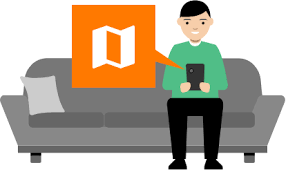 Check spelling or type a new query. Prepay Roaming Orange