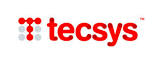 Tecsys