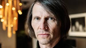 Последние твиты от jakob hellman (@hellmanjakob). Jakob Hellman Aker Pa Turne Och Utlovar Ny Musik Etc