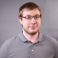 100+ "Olinski" profiles