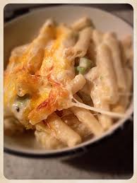 Chicken Broccoli Alfredo Ziti Here Is The Recipe You Will Need 4 6 Chicken Tenders Box Of Ziti Pasta Moz How To Cook Pasta Savoury Food How To Cook Chicken