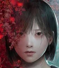 Leanne C. Taylor-Giles (@LeanneCTaylor)