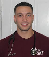 Massachusetts Moving Company Category