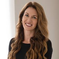 Anthony LaVigne, DPT