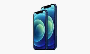 Check spelling or type a new query. Jetzt Iphone 12 Kaufen Oder Auf Das Iphone 13 Warten Connect
