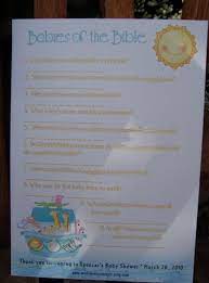Pin On Love Party Planning