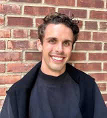 Law Review Symposium