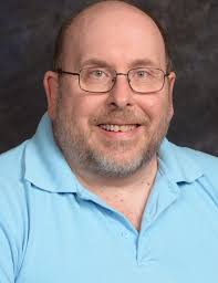 Obituary information for Mark R. Babb