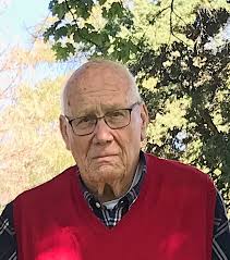 James Michael Clanton