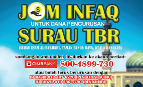 We did not find results for: Taman Bunga Raya Kuala Kangsar Home Facebook