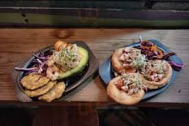 Maybe you would like to learn more about one of these? Los Mejores 10 Restaurantes En La Parguera Agosto 2021