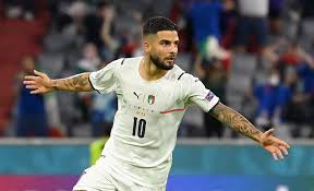 Video kali update lagi berita euro terbaru, berita bola hari ini mengulas jelang pertandingan big match antara belgia vs italia babak 8. Boipkklg9w7w6m