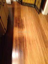 Defective morningstar bamboo flooring by lumber liquidators class action lawsuit. Lumber Liquidators Discoloration Warping Cupping In Strand Bamboo Flooring Jul 04 2019 Pissed Consumer