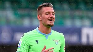 Verona 0:1 lazio maç özeti izle,serie a, verona, lazio, maç özeti izle. K0iwb4kgfitj4m