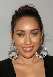 Zen Dog (2015) pełna obsada