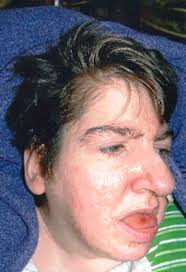 Penny Jean Venters Obituary November 4, 2011