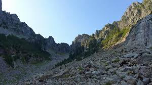 Résultat de recherche d'images pour "vesper peak"