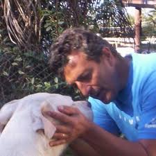 daniel mautone (@saimon00713)