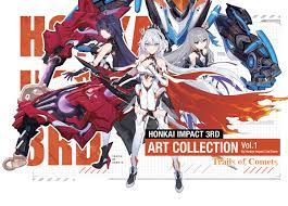 3rdart