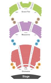 grand 1894 opera house seating chart galveston