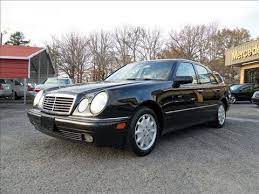 We did not find results for: 1999 Mercedes Benz E320 Start Up Engine And In Depth Tour Youtube