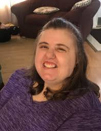 Obituary for Stacy Clatfelter