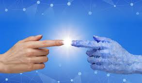 Literally, it means a man who lives near the border lost his horse, how would you have known that it was not going to turn out alright? Every Cloud Has A Silver Lining Human Resources Smart Working And Digitalization Futuringyou