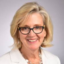 Search: Premiere Speakers Bureau