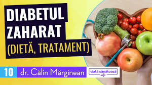 Sistemul igienei alimentare este în armonie cu natura, în acord cu principiile existenţei organice vitale, corect în ştiinţă, solid în filozofie, în concordanţă cu bunul simţ, de succes în rezultate, este o binecuvântare pentru umanitate.. Otrava Din CeaÈ™ca De Cafea Poison In The Coffee Cup English Subtitles By Amedeo Ene