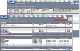 Serwis społecznościowy nk.pl umożliwia kontakt z przyjaciółmi i znajomymi online. Nk Ships Classnk English