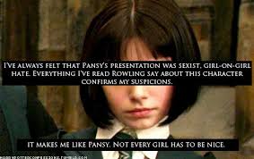 Find and save harry s truman memes | from instagram, facebook, tumblr, twitter & more. Shaestel Acciojkrowling Let My Girls Be