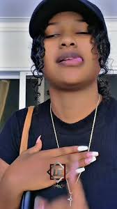 Crea tu propio Looloo Edit en un desafío divertido