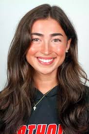 2025 Women's Soccer Roster